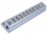 images/v/201206/13390564302_usb hub (4).jpg